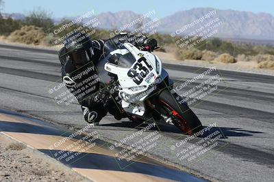 media/Dec-05-2025-CVMA Friday Practice (Fri) [[303bad9a84]]/2-Racer 2/Session 5 (Turn 3 Inside)/